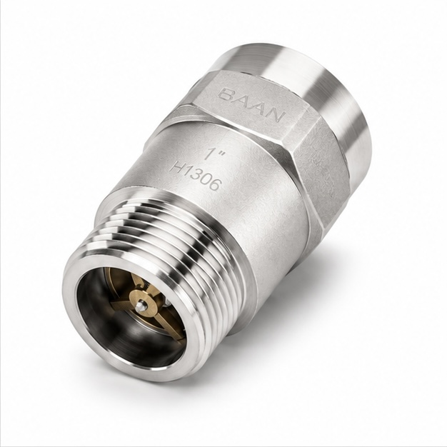 فیوز رزوه ای     FG 3/4 T